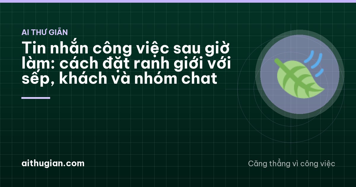 Family dinner table in a Bac Ninh townhouse in the evening, a smartphone lying face down beside rice bowls, adult hands passing a dish of vegetables, warm yellow light
